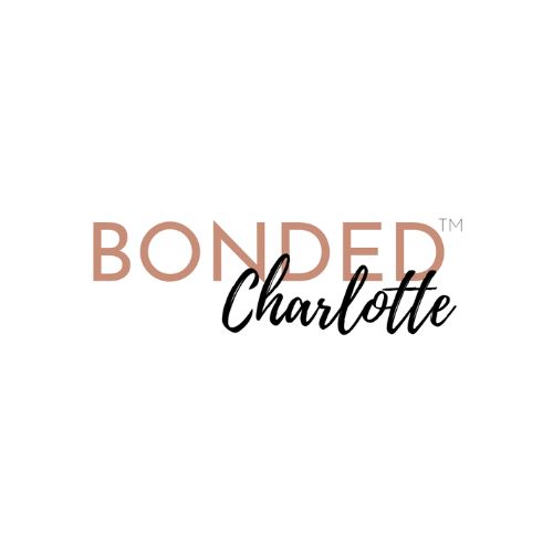 Michelle Taylor, Bonded Charlotte